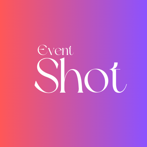 Eventshot