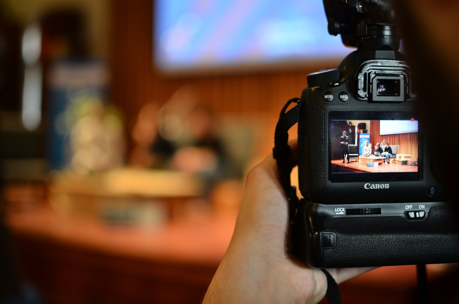Affordable Visual Coverage Without Compromise